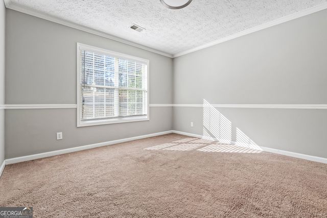 5386 Cross Creek Cove, Acworth, GA 30102