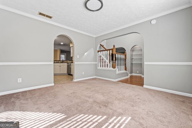 5386 Cross Creek Cove, Acworth, GA 30102