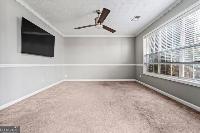 5386 Cross Creek Cove, Acworth, GA 30102