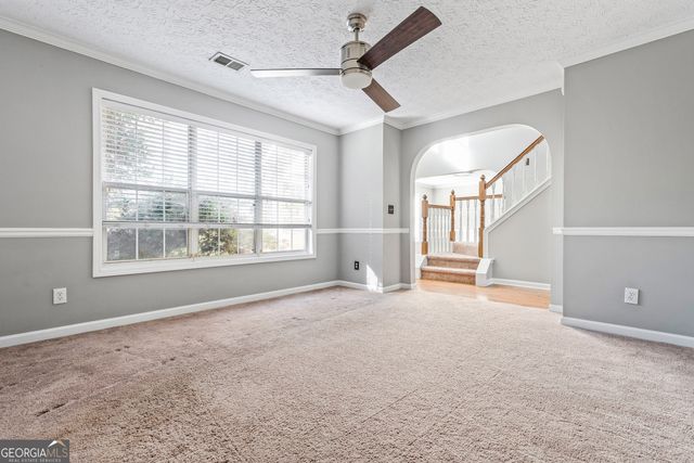 5386 Cross Creek Cove, Acworth, GA 30102