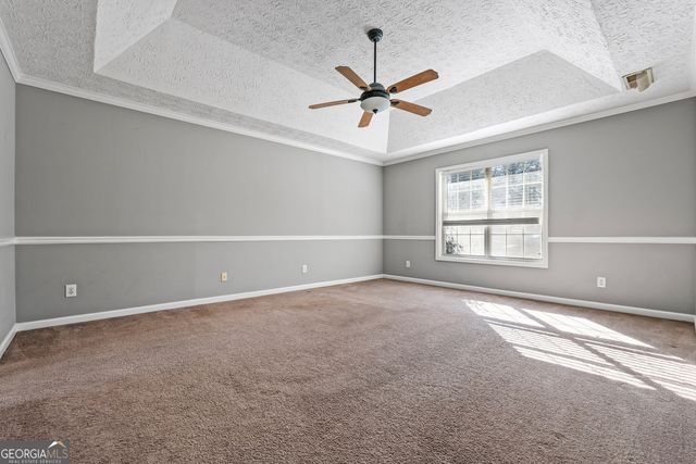 5386 Cross Creek Cove, Acworth, GA 30102