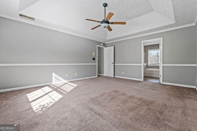 5386 Cross Creek Cove, Acworth, GA 30102