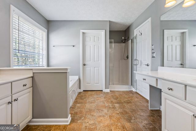 5386 Cross Creek Cove, Acworth, GA 30102