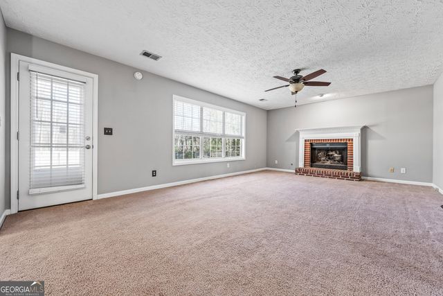 5386 Cross Creek Cove, Acworth, GA 30102