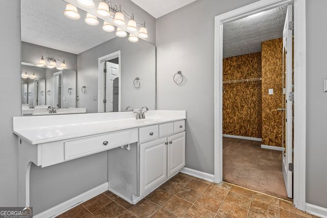 5386 Cross Creek Cove, Acworth, GA 30102