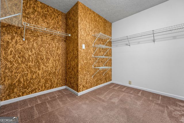 5386 Cross Creek Cove, Acworth, GA 30102