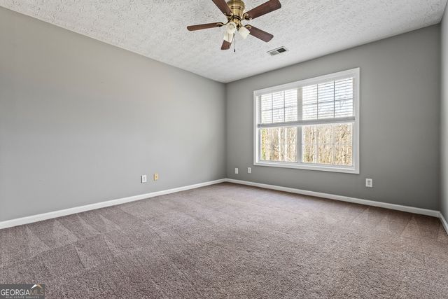 5386 Cross Creek Cove, Acworth, GA 30102