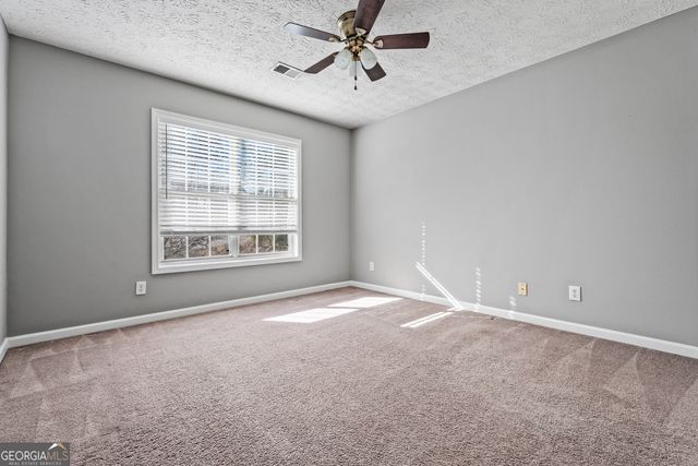 5386 Cross Creek Cove, Acworth, GA 30102