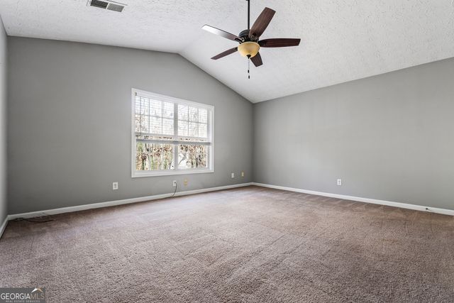 5386 Cross Creek Cove, Acworth, GA 30102