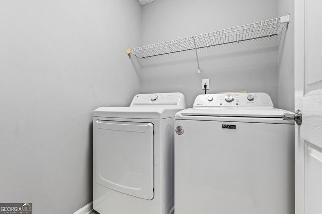 5386 Cross Creek Cove, Acworth, GA 30102