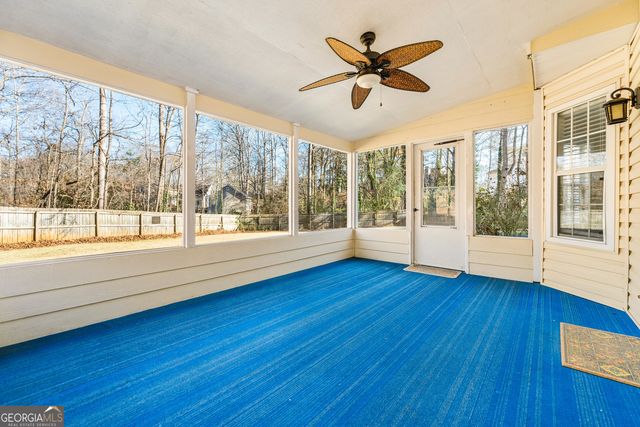 5386 Cross Creek Cove, Acworth, GA 30102