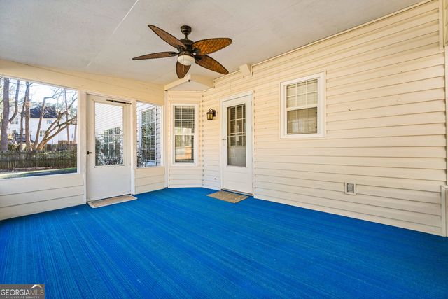 5386 Cross Creek Cove, Acworth, GA 30102