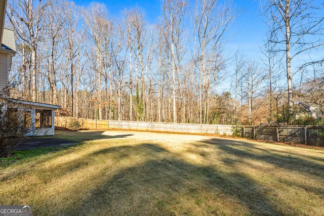 5386 Cross Creek Cove, Acworth, GA 30102