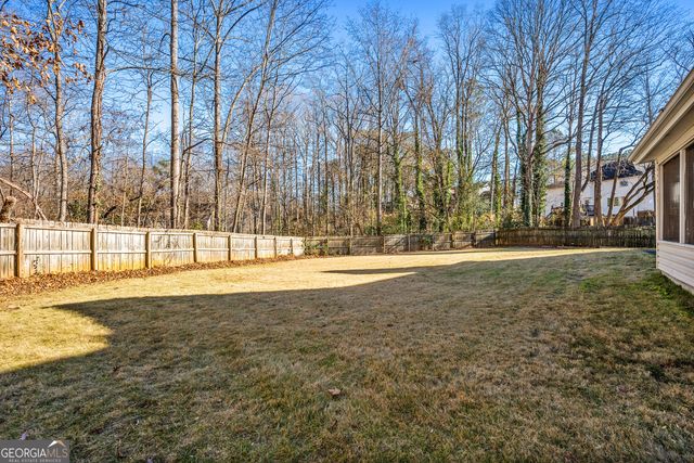 5386 Cross Creek Cove, Acworth, GA 30102