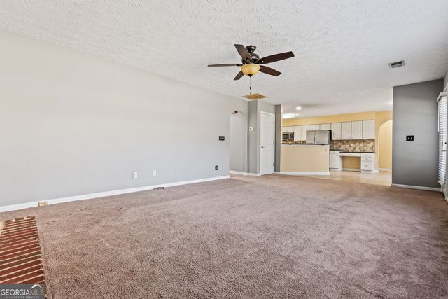 5386 Cross Creek Cove, Acworth, GA 30102