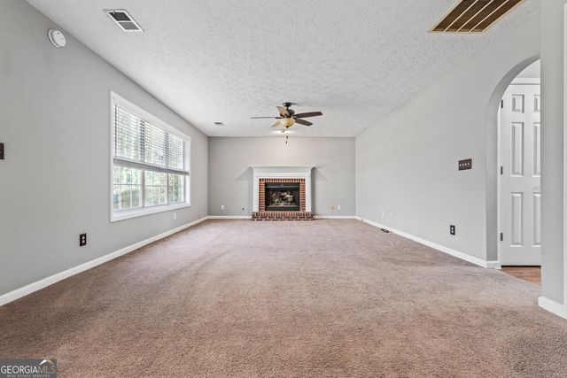 5386 Cross Creek Cove, Acworth, GA 30102