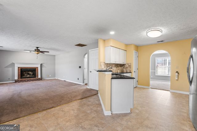 5386 Cross Creek Cove, Acworth, GA 30102