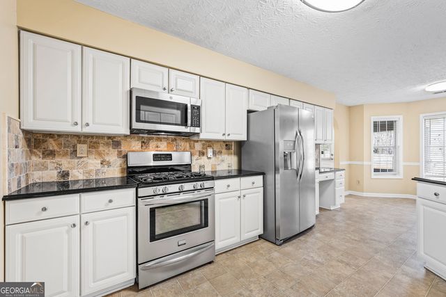 5386 Cross Creek Cove, Acworth, GA 30102