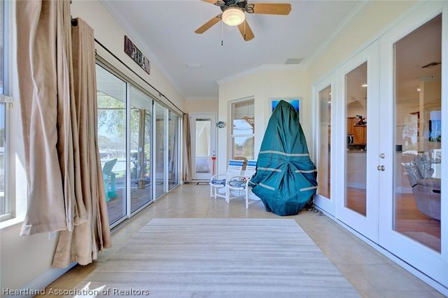 12 Diamond Bay Drive, Lake Placid, FL 33852