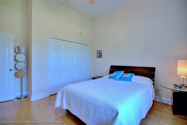 12 Diamond Bay Drive, Lake Placid, FL 33852