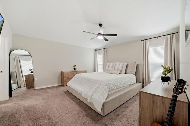 5560 SUMMER SUNSET DRIVE, Apollo Beach, FL 33572