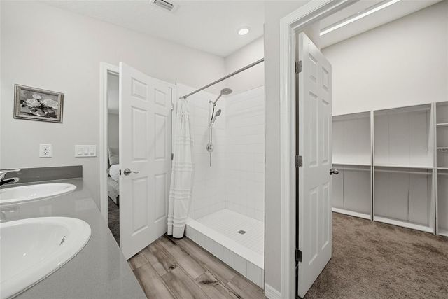 5560 SUMMER SUNSET DRIVE, Apollo Beach, FL 33572