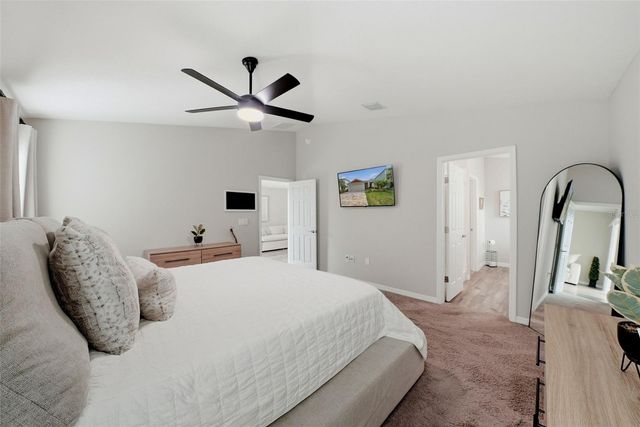 5560 SUMMER SUNSET DRIVE, Apollo Beach, FL 33572