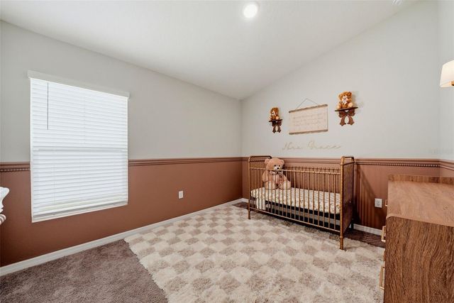 5560 SUMMER SUNSET DRIVE, Apollo Beach, FL 33572
