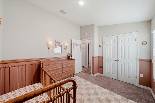 5560 SUMMER SUNSET DRIVE, Apollo Beach, FL 33572