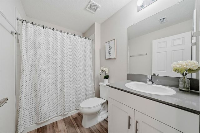 5560 SUMMER SUNSET DRIVE, Apollo Beach, FL 33572