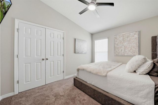 5560 SUMMER SUNSET DRIVE, Apollo Beach, FL 33572
