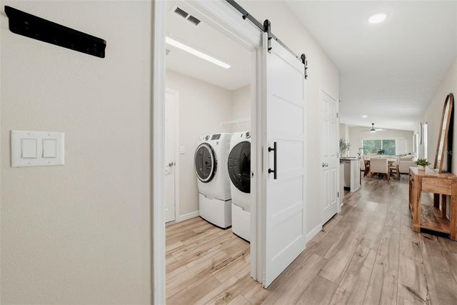 5560 SUMMER SUNSET DRIVE, Apollo Beach, FL 33572
