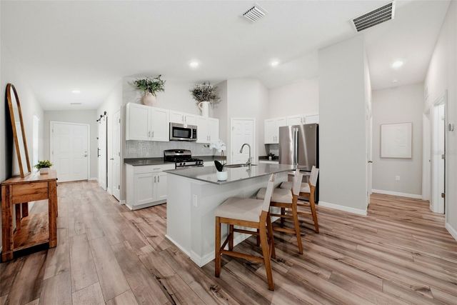5560 SUMMER SUNSET DRIVE, Apollo Beach, FL 33572