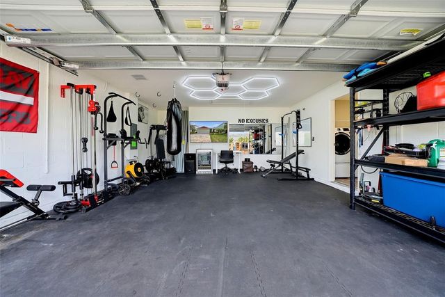 5560 SUMMER SUNSET DRIVE, Apollo Beach, FL 33572