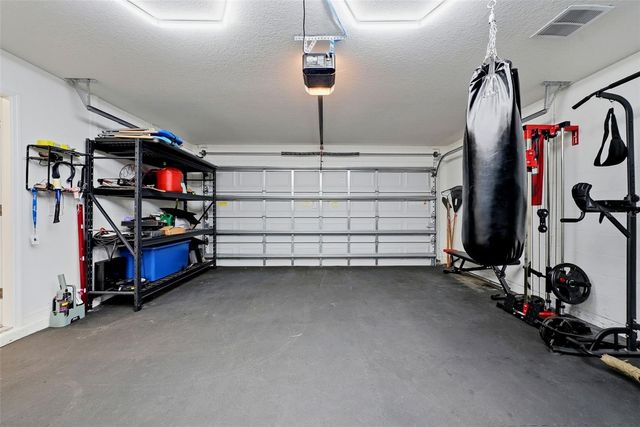 5560 SUMMER SUNSET DRIVE, Apollo Beach, FL 33572