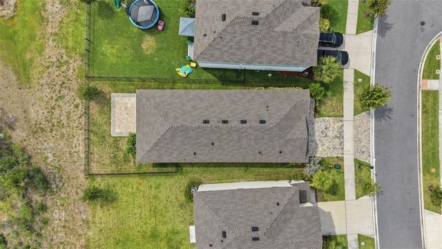 5560 SUMMER SUNSET DRIVE, Apollo Beach, FL 33572