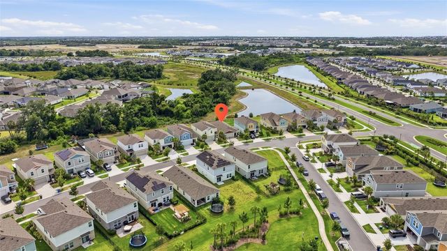 5560 SUMMER SUNSET DRIVE, Apollo Beach, FL 33572