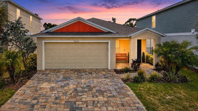 5560 SUMMER SUNSET DRIVE, Apollo Beach, FL 33572