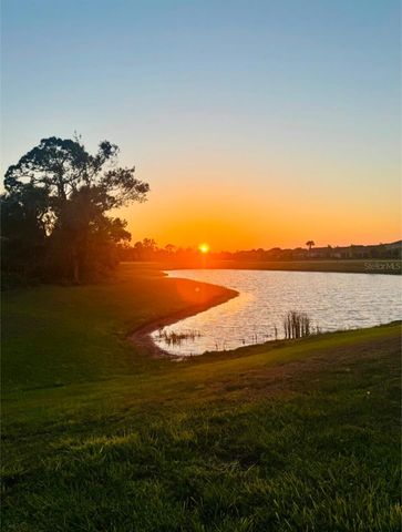 5560 SUMMER SUNSET DRIVE, Apollo Beach, FL 33572