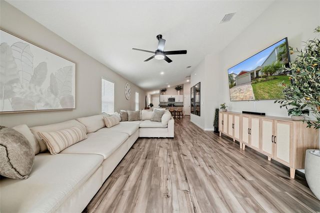 5560 SUMMER SUNSET DRIVE, Apollo Beach, FL 33572