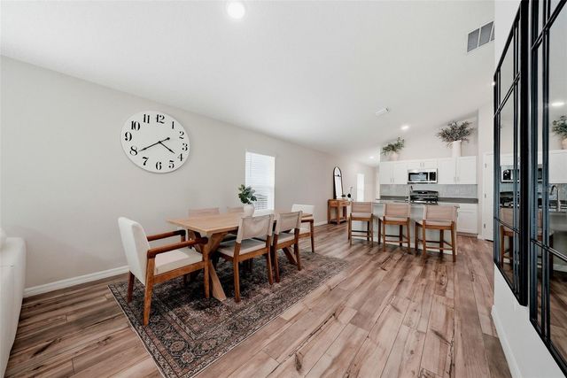 5560 SUMMER SUNSET DRIVE, Apollo Beach, FL 33572