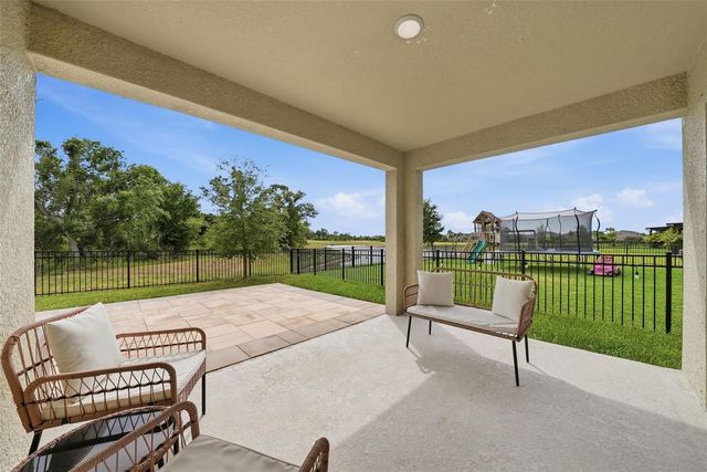 5560 SUMMER SUNSET DRIVE, Apollo Beach, FL 33572