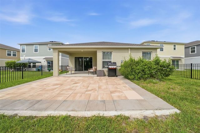 5560 SUMMER SUNSET DRIVE, Apollo Beach, FL 33572
