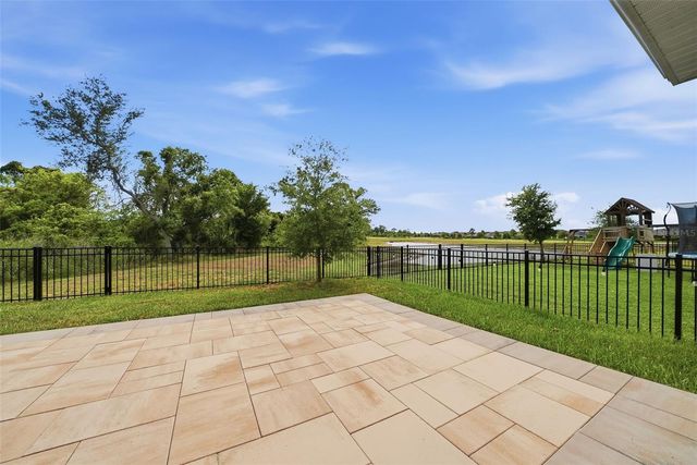 5560 SUMMER SUNSET DRIVE, Apollo Beach, FL 33572