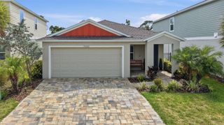 5560 SUMMER SUNSET DRIVE, Apollo Beach, FL 33572