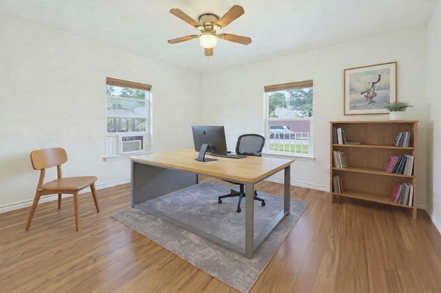 7933 Elwood Street, Houston, TX 77012