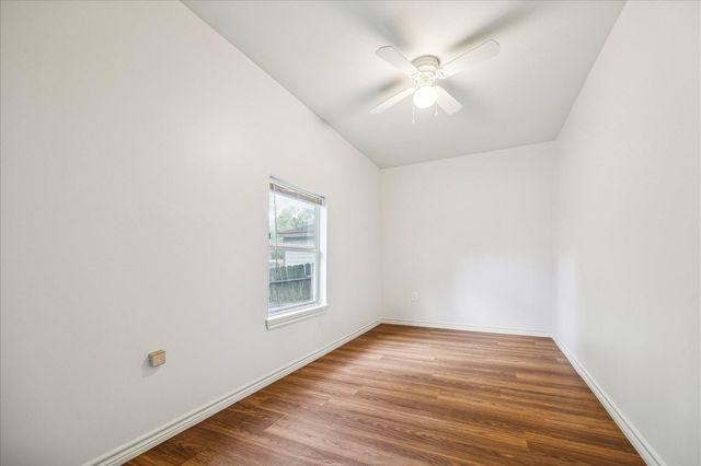 7933 Elwood Street, Houston, TX 77012