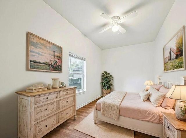 7933 Elwood Street, Houston, TX 77012