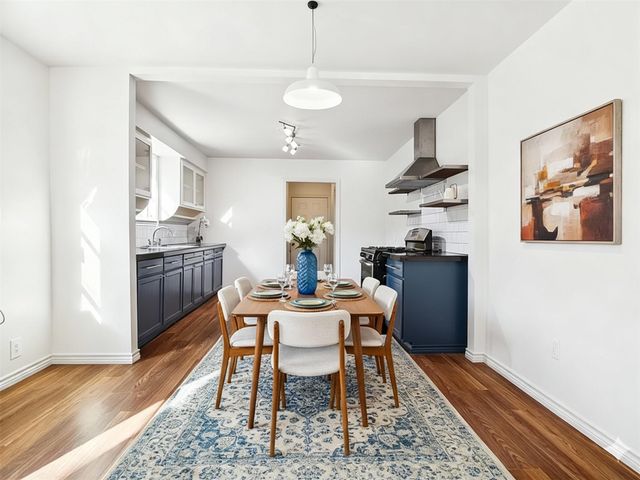 7933 Elwood Street, Houston, TX 77012