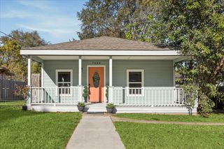 7933 Elwood Street, Houston, TX 77012